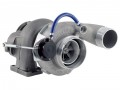 aFe Power BladeRunner Turbocharger (Dodge)