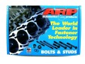 Arp Head Studs 94-98 Dodge Diesel