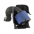 aFe Cold Air Intake System - Stage 2 (Dodge)