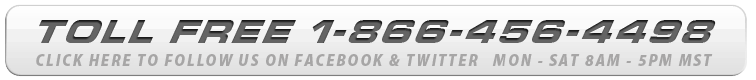 diesel-addict-facebookbanner.png
