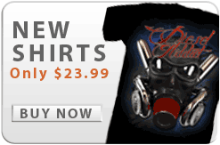 diesel-addict-t-shirt.png