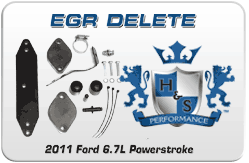 h-s-products.png