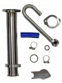 6.0 EGR Cooler Delete